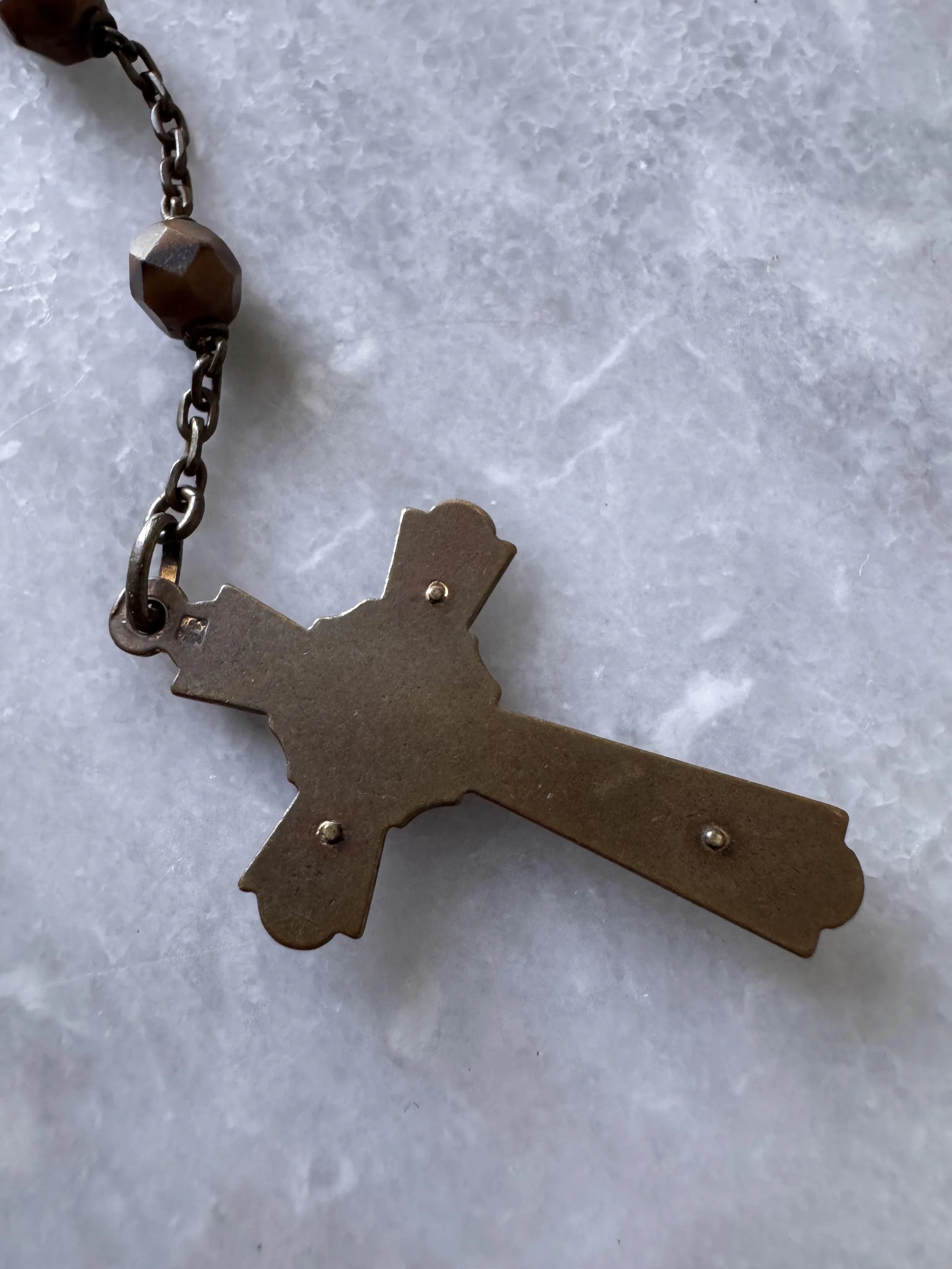 madonna 3.jpg