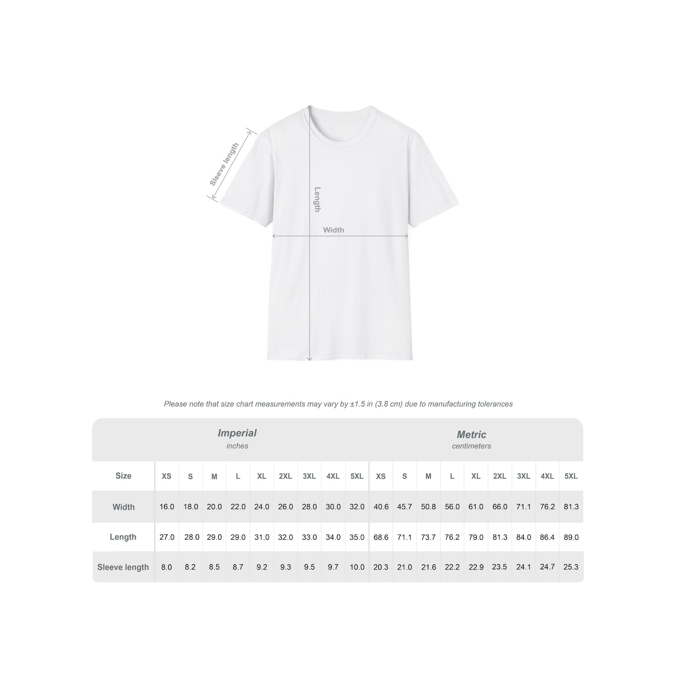 Untitled design (17).png