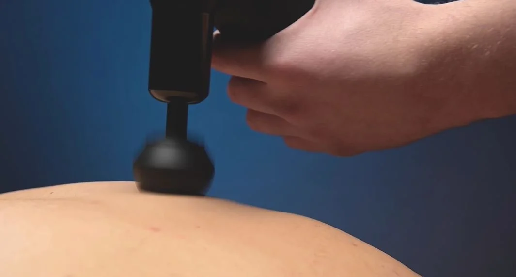 Boston Pops Hero Mobile Image.JPG