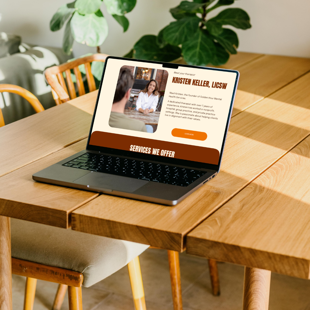 GHMH Website Mockups.png