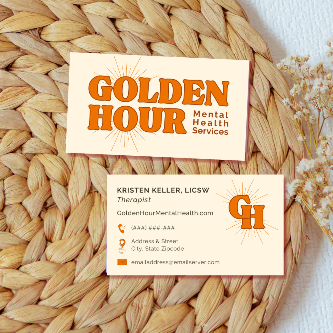 Beige Modern Calling Card Mockup Instagram Post.png