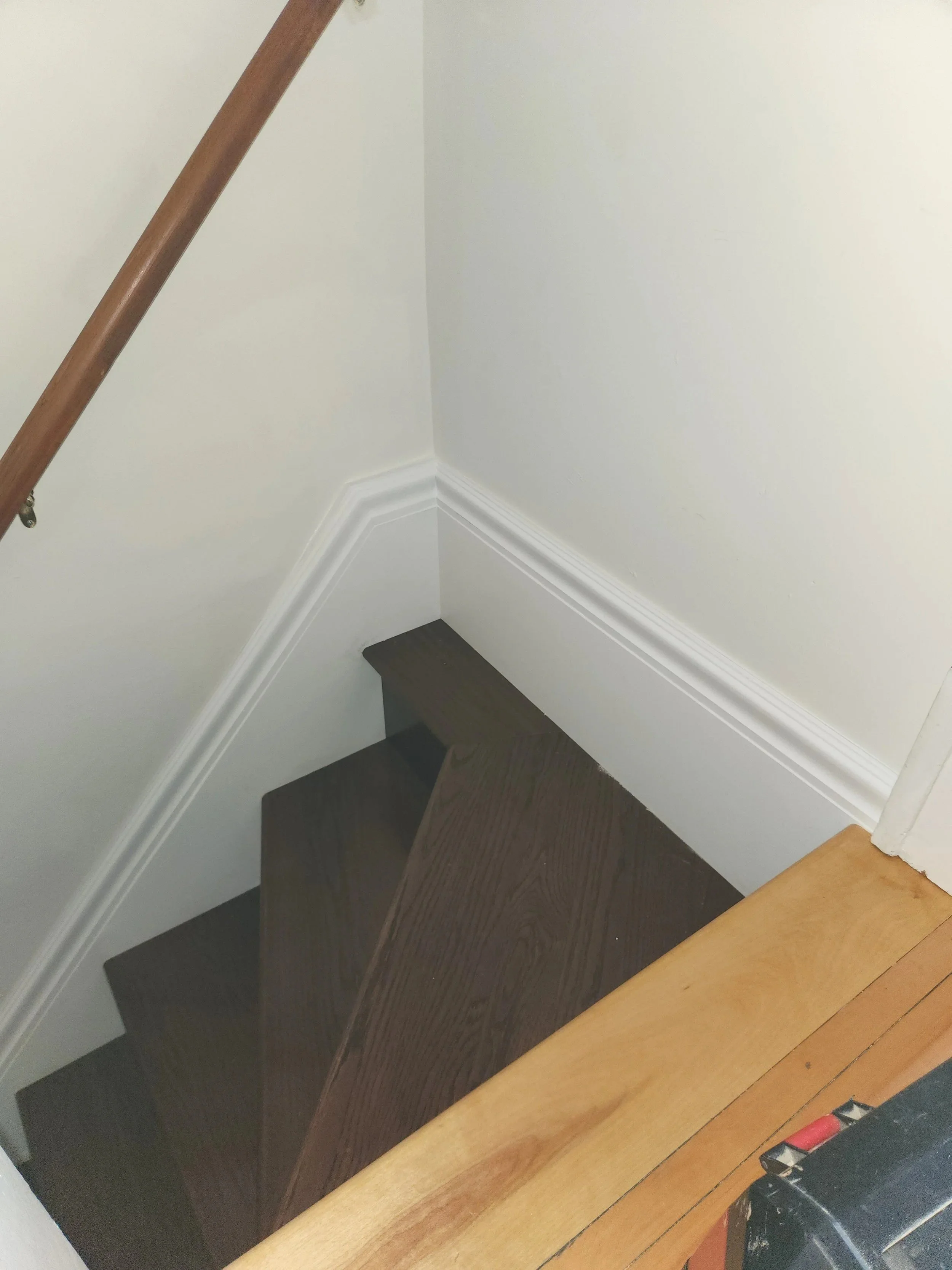 Detail+3.jpg