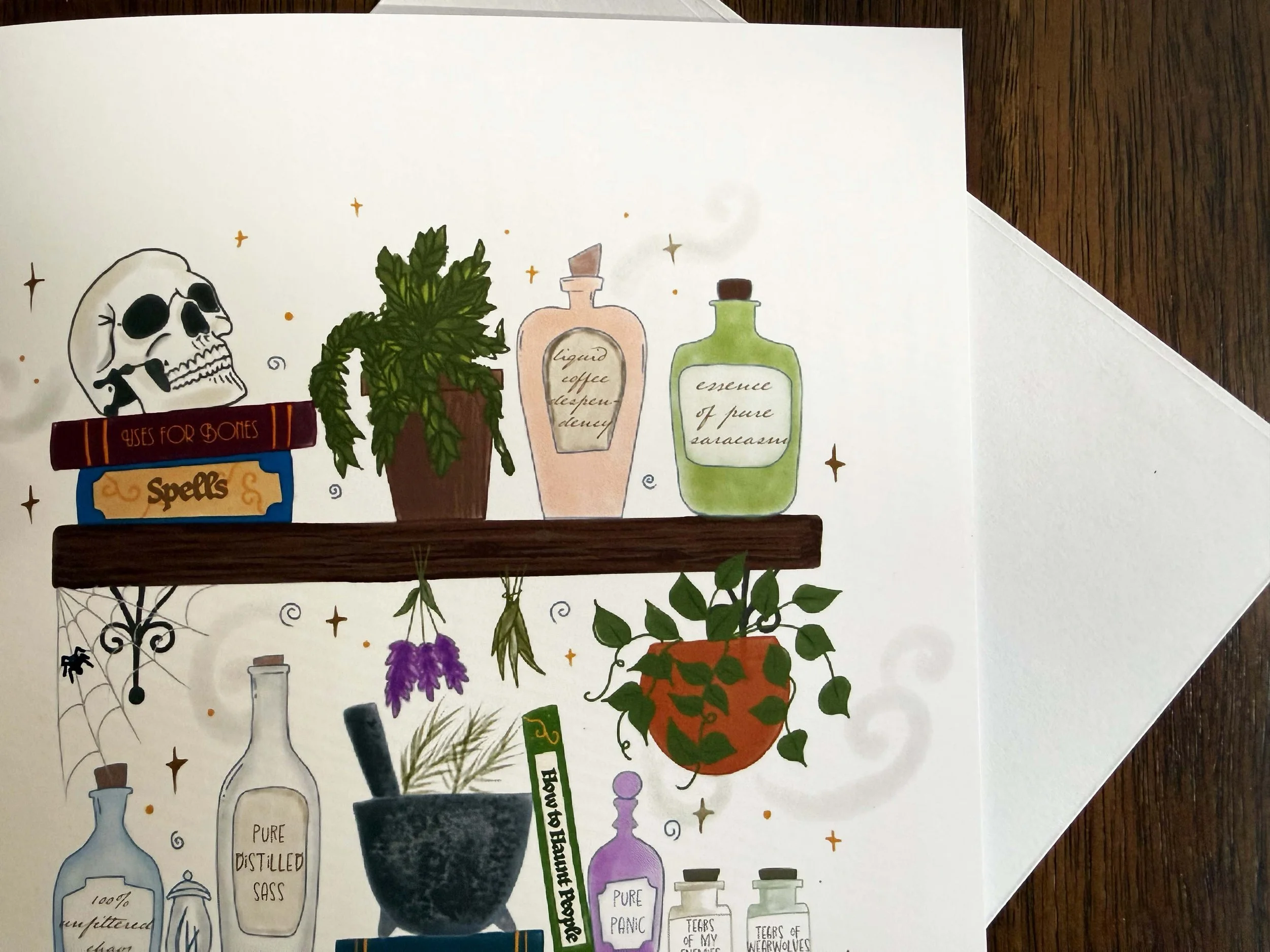 Potions_4.jpg
