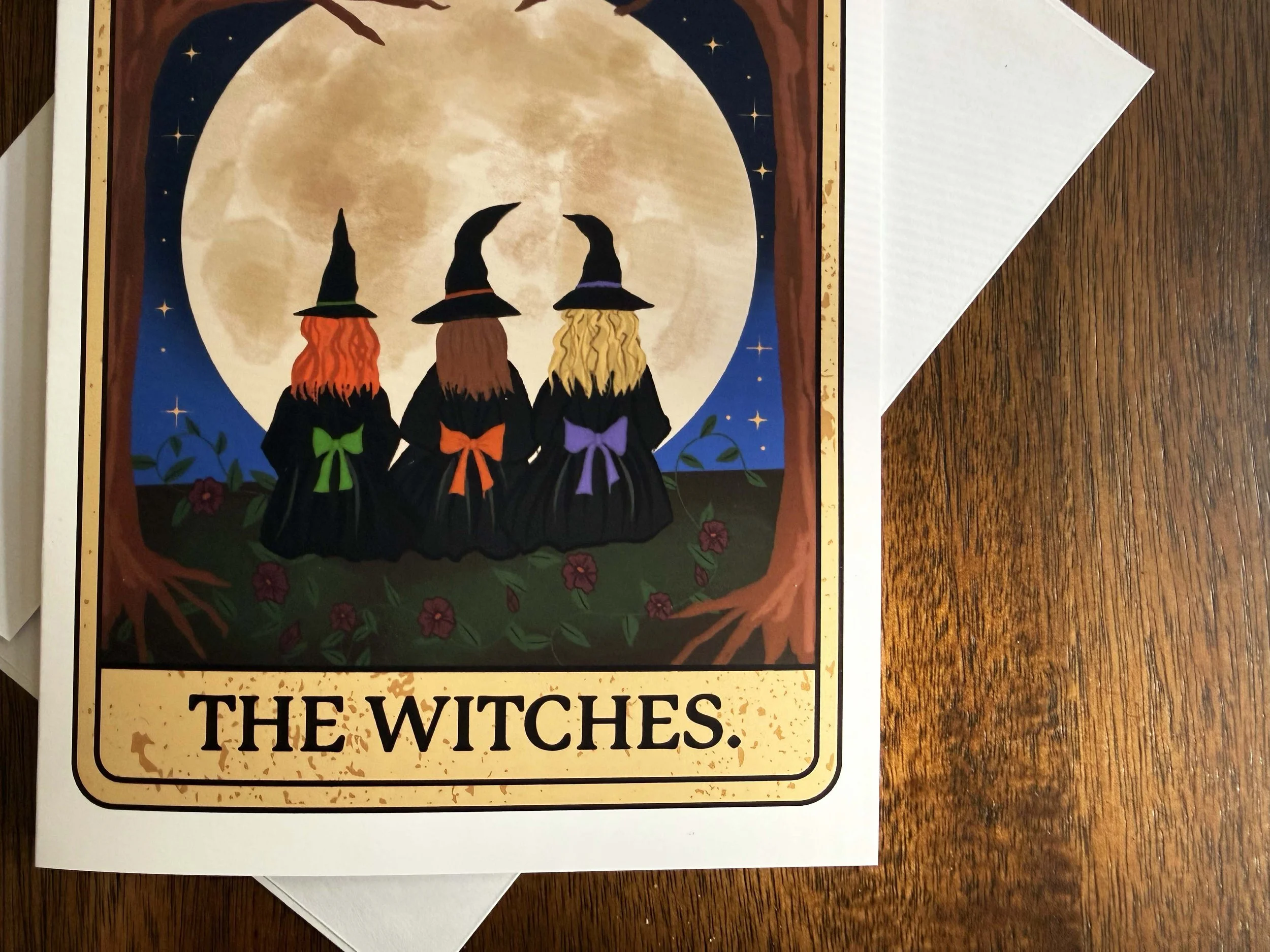 the witches4.jpg
