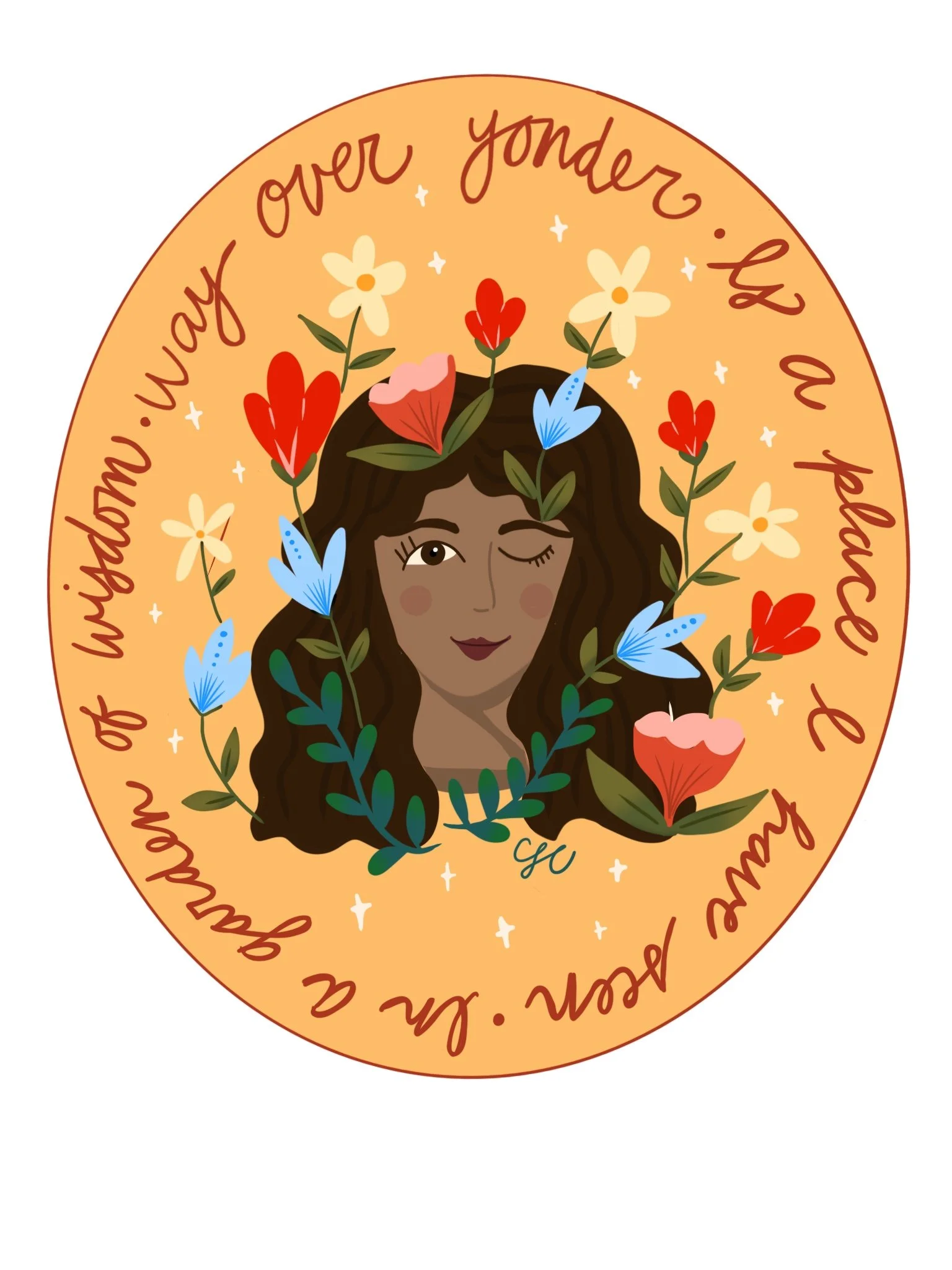 Untitled_Artwork 6.JPG