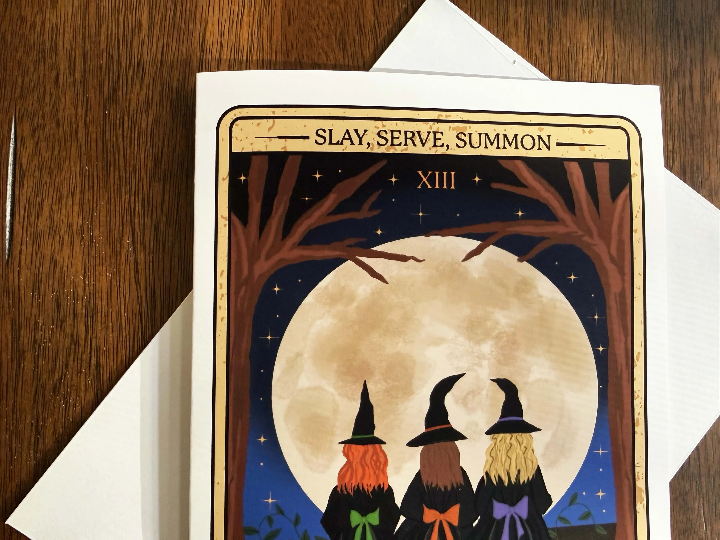 the witches3.jpg