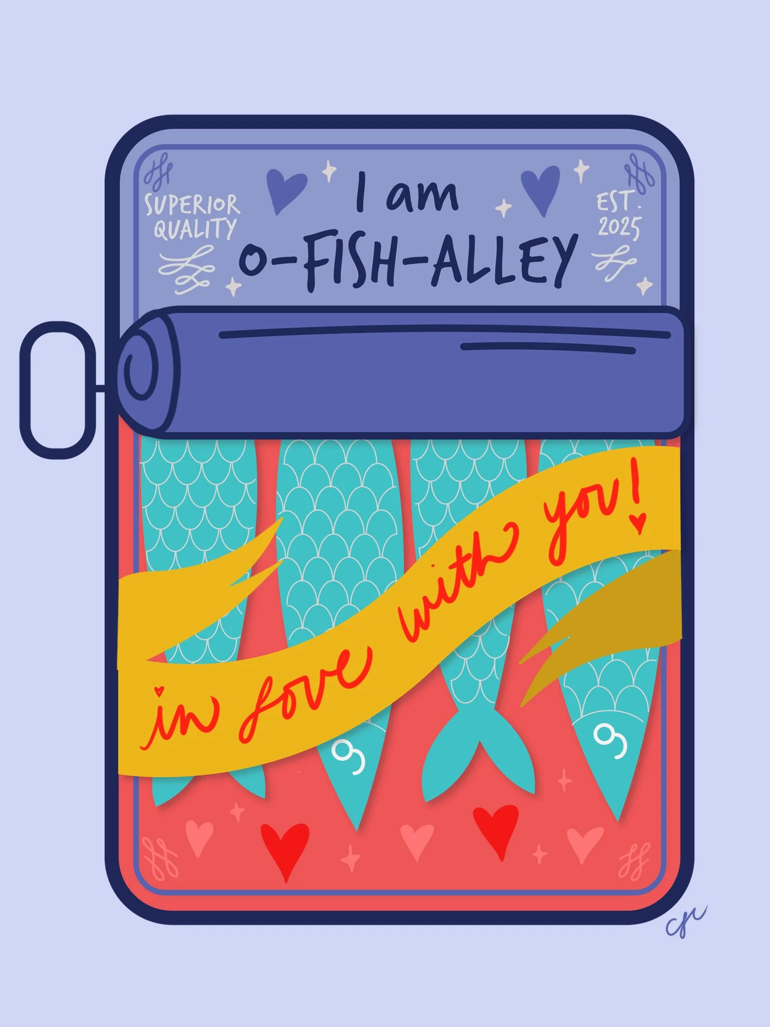 Untitled_Artwork 12.jpg