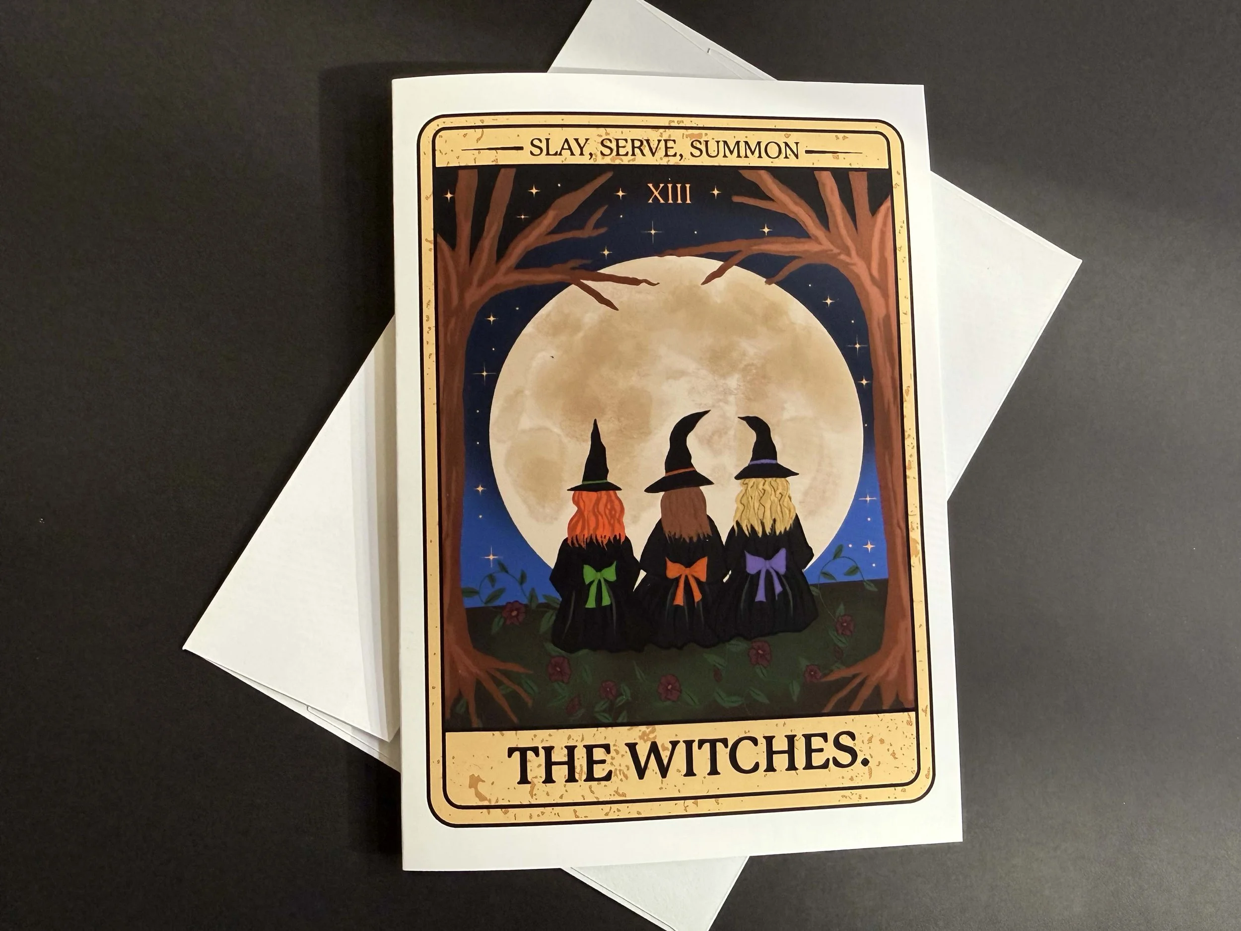 the witches2.jpg