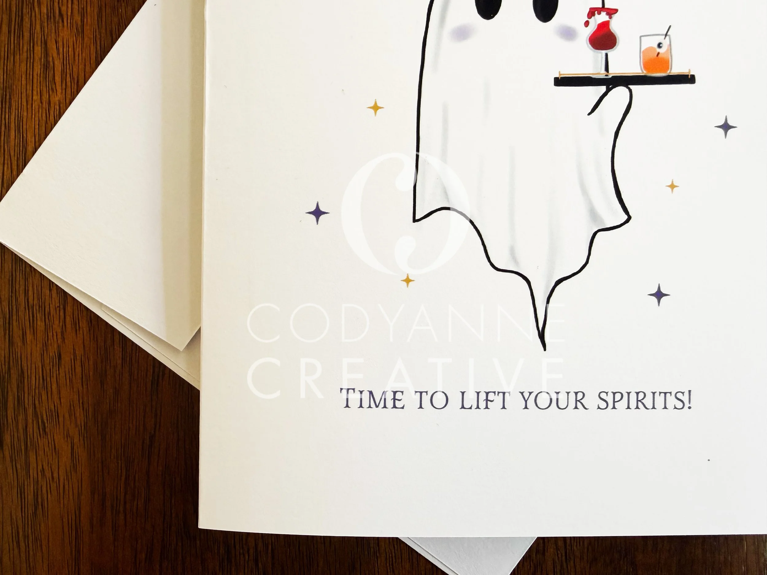 Lifting_spirits_3.2.jpg
