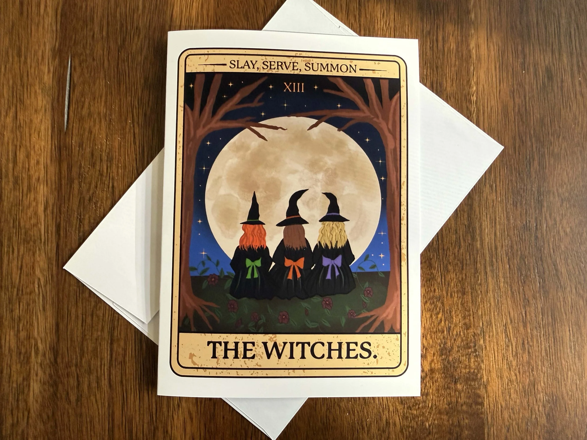 the witches.jpg