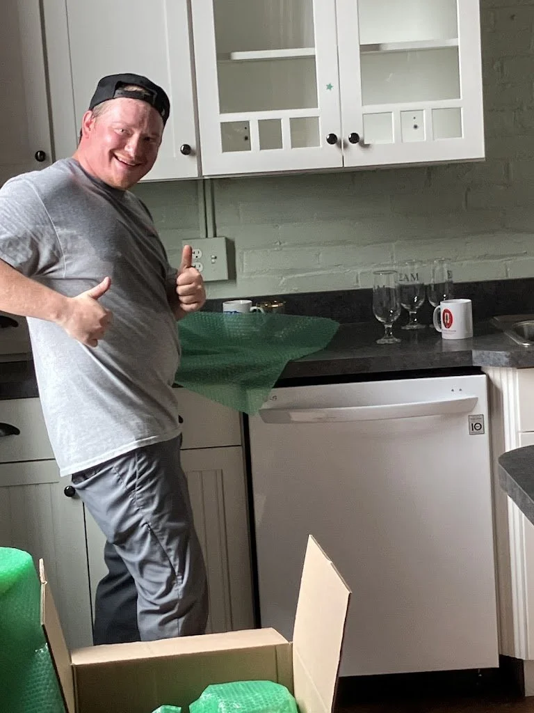 kurtis packing boxes 