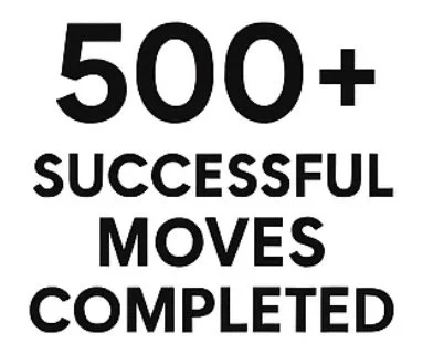 Residential & Commercial