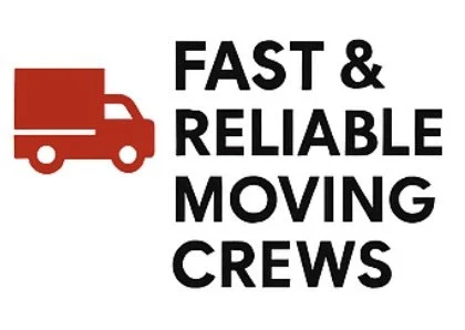 Trained & Background Checked