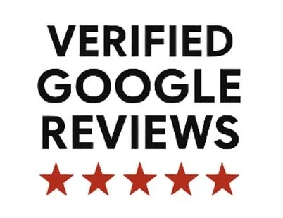 Highest Rated Movers