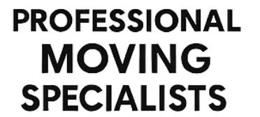 White Glove Handling