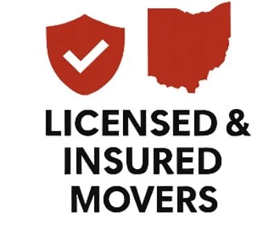 State-Authorized & Fully Covered