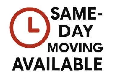 When Scheduling Allows