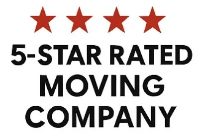 Your Trusted Moving Partner