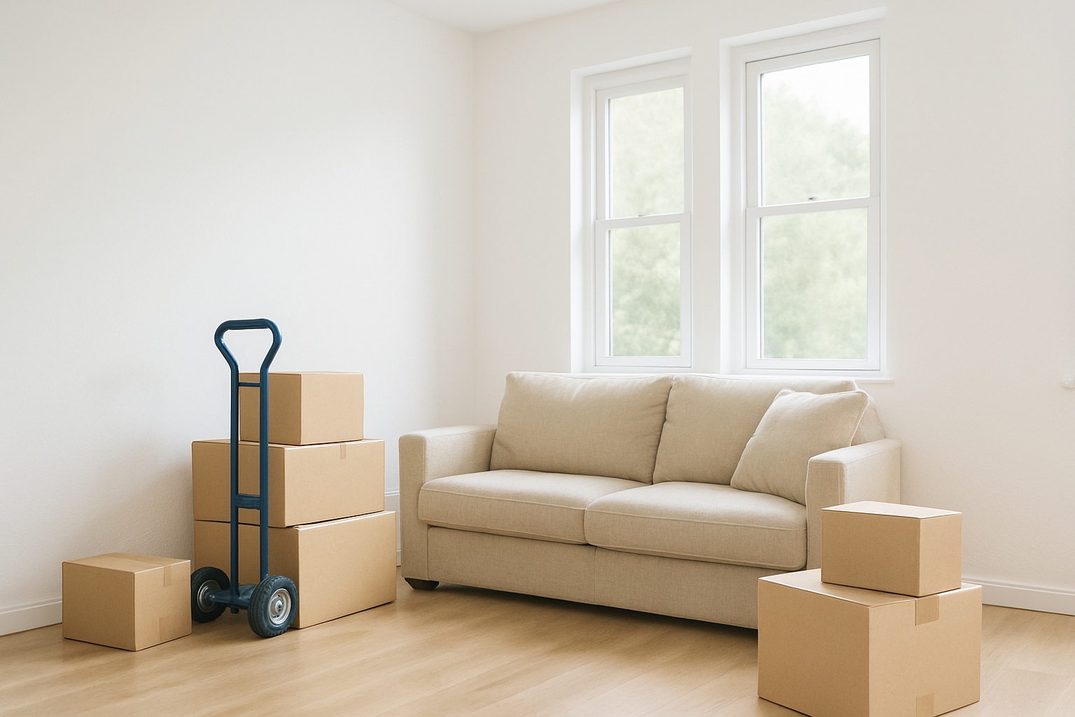 pricing background.png