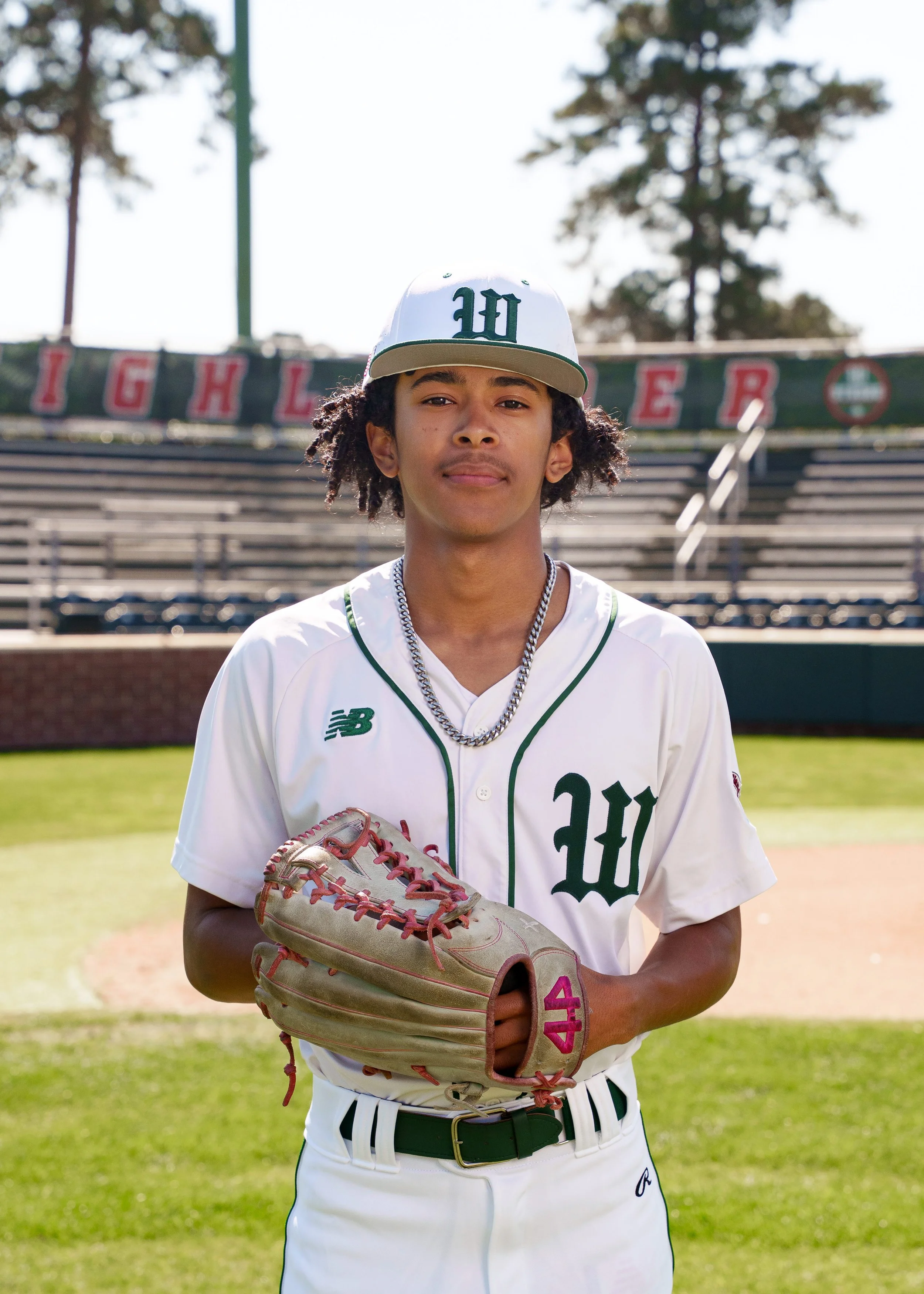 #1 Schwartzaffel Gordon