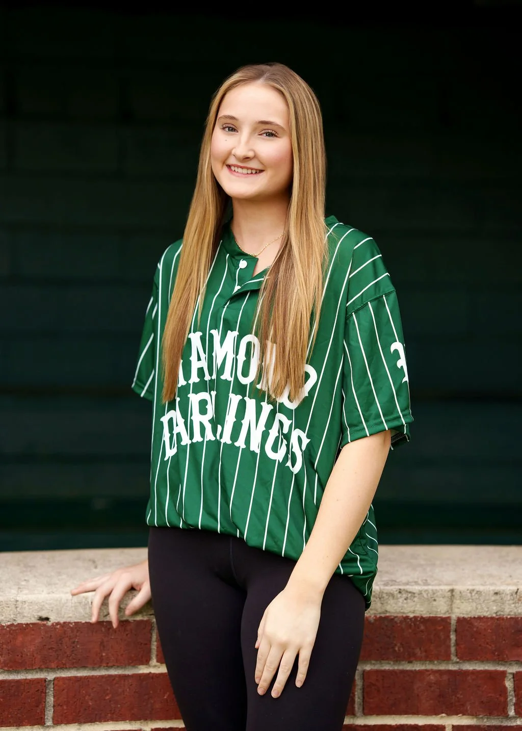 Gracyn B. [SO]