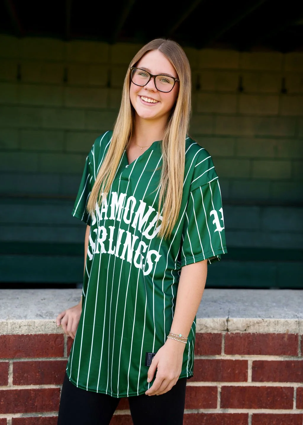 Madelyn C. [SO]
