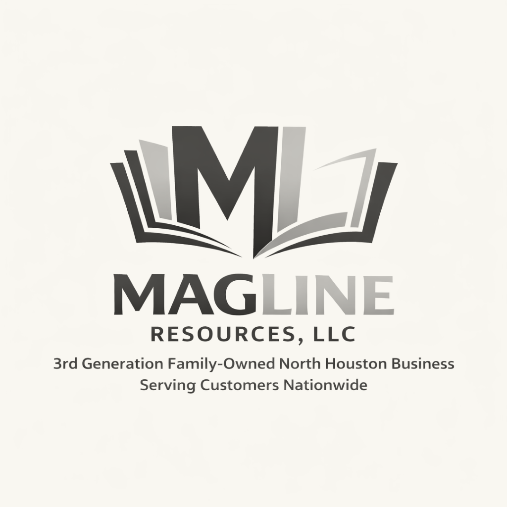 MLR Logo Color.png
