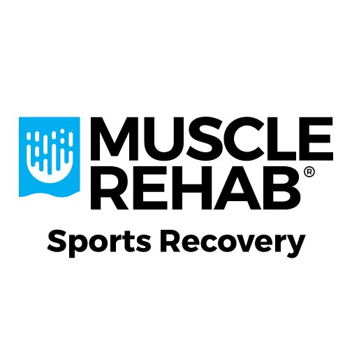 Muscle-Rehab-Tagline-504x504px.jpg