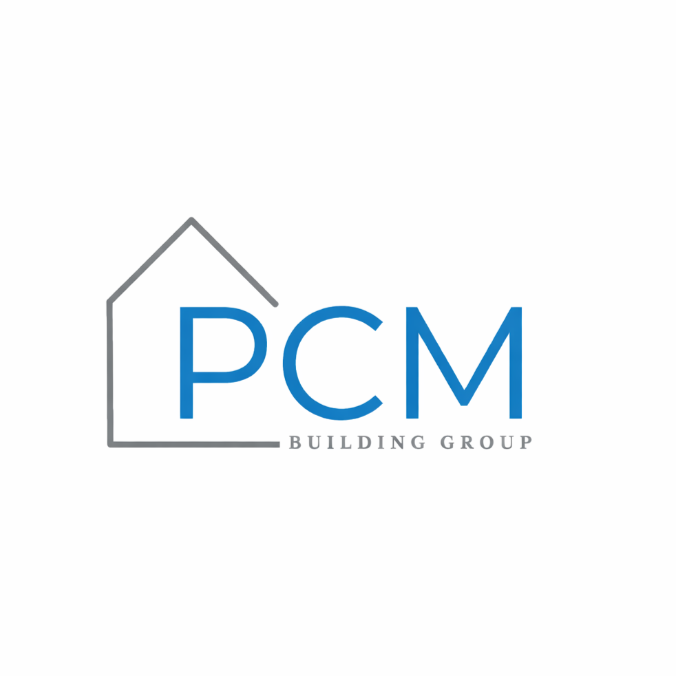 PCM+Logo.png