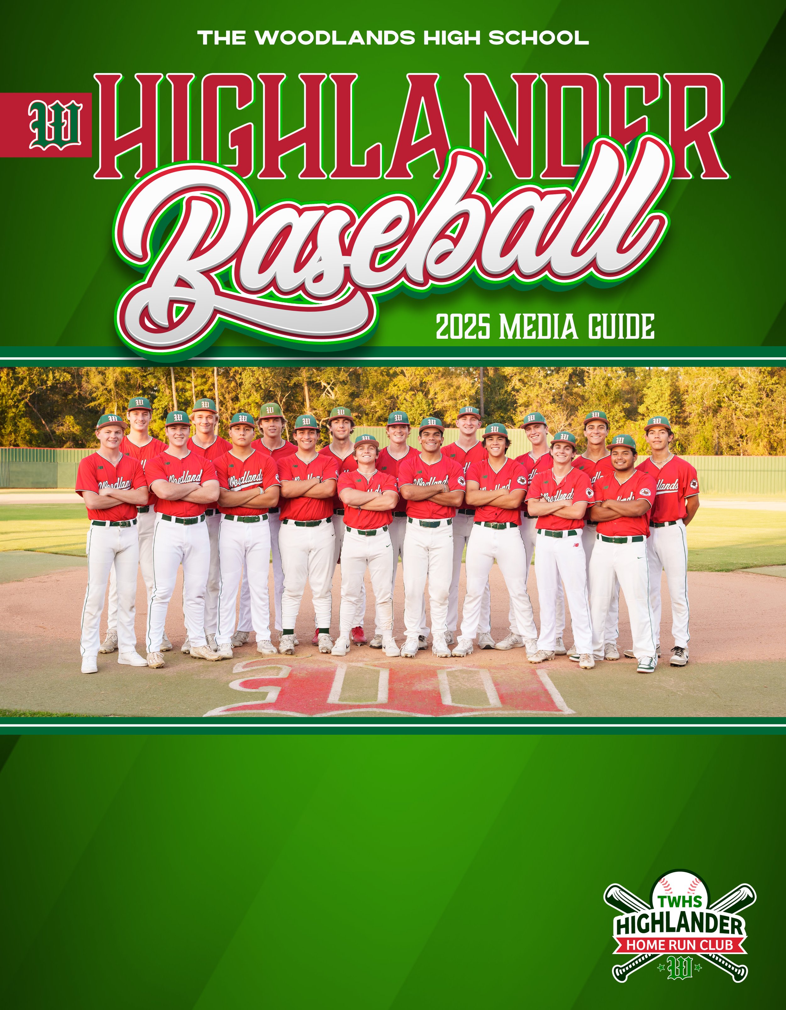 Media Guide