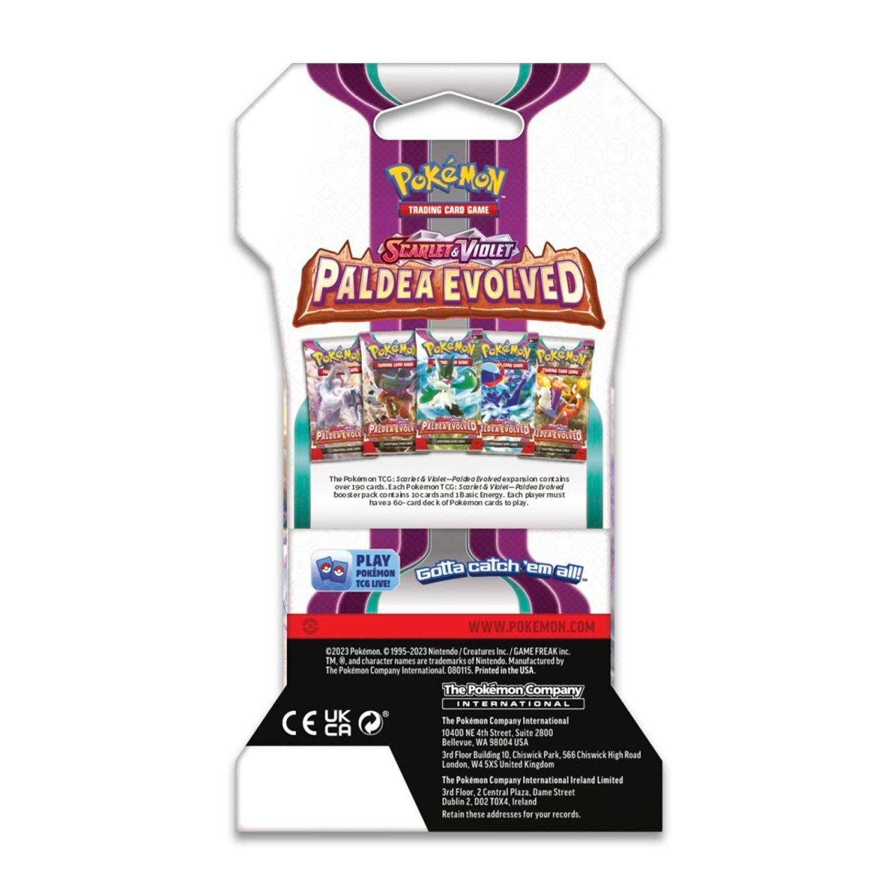 Paldea Evolved Sleeved BP Back.jpg