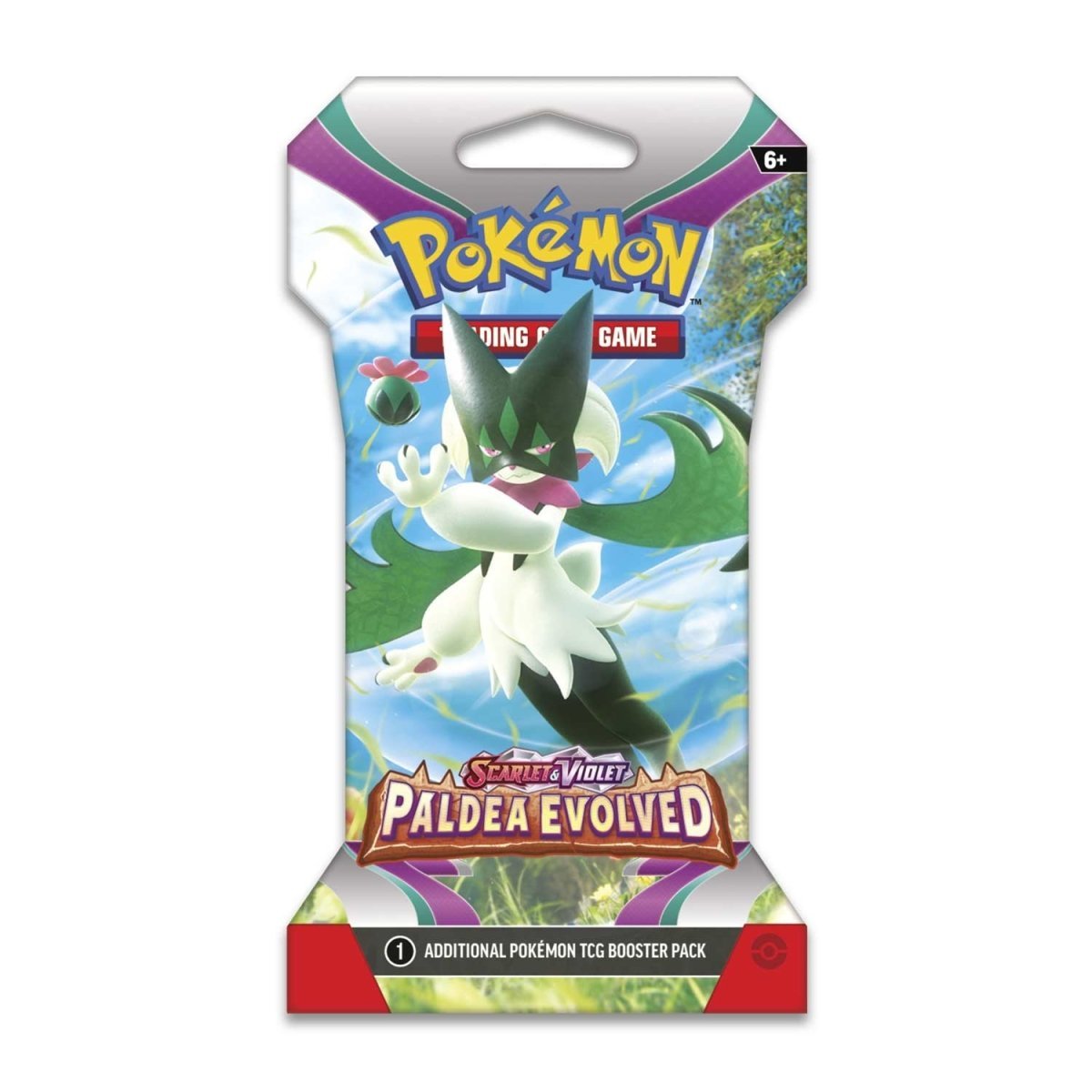 Paldea Evolved Sleeved BP Front.jpg