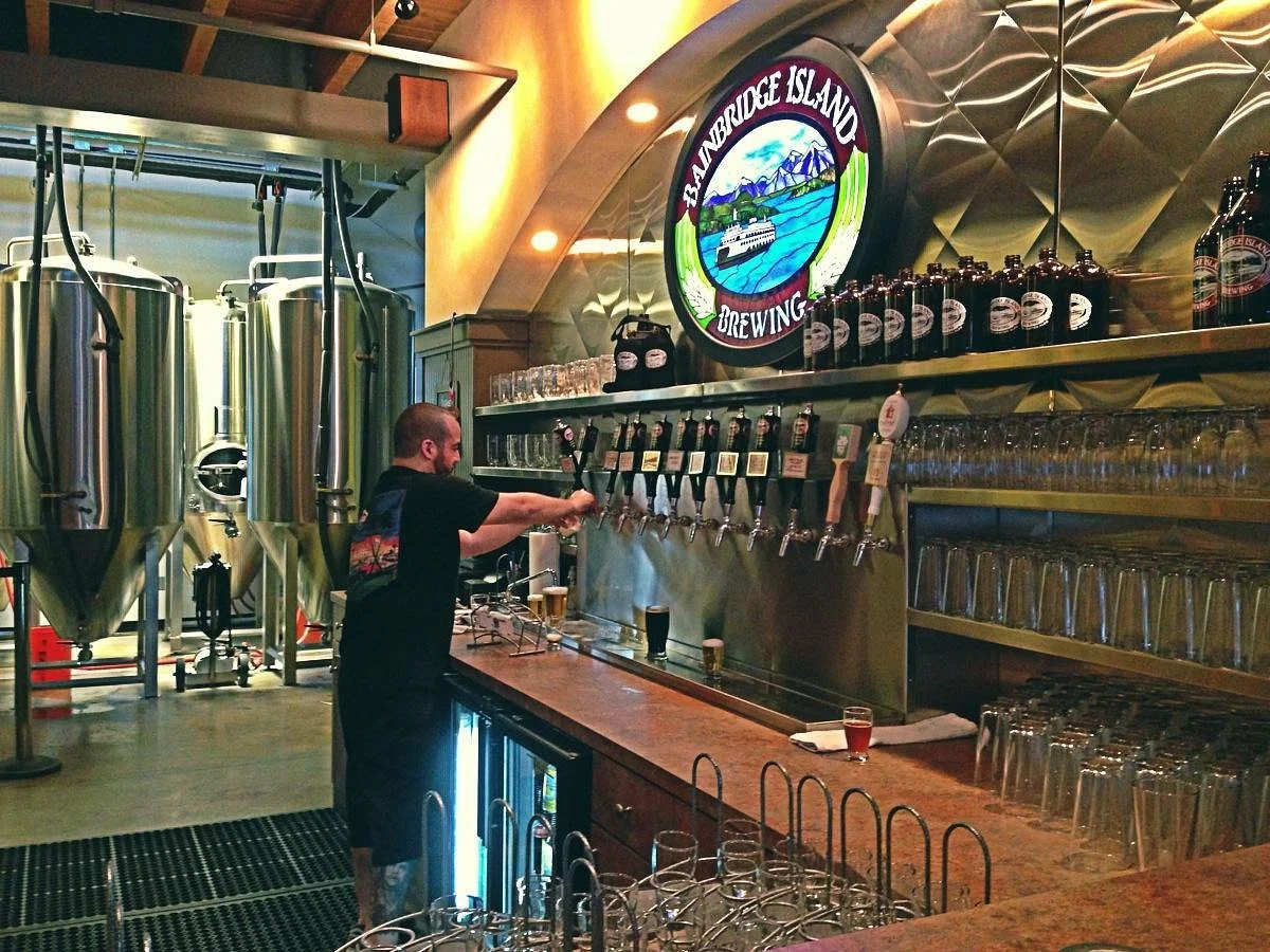 bainbridge-island-brewing.jpg