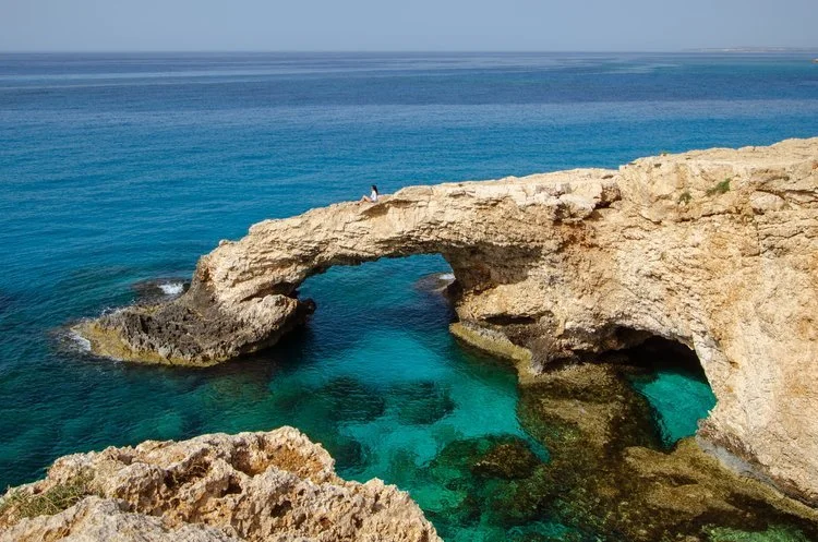 Planning A Visit To Cyprus? Here’s A Guide On What To See And Do ...