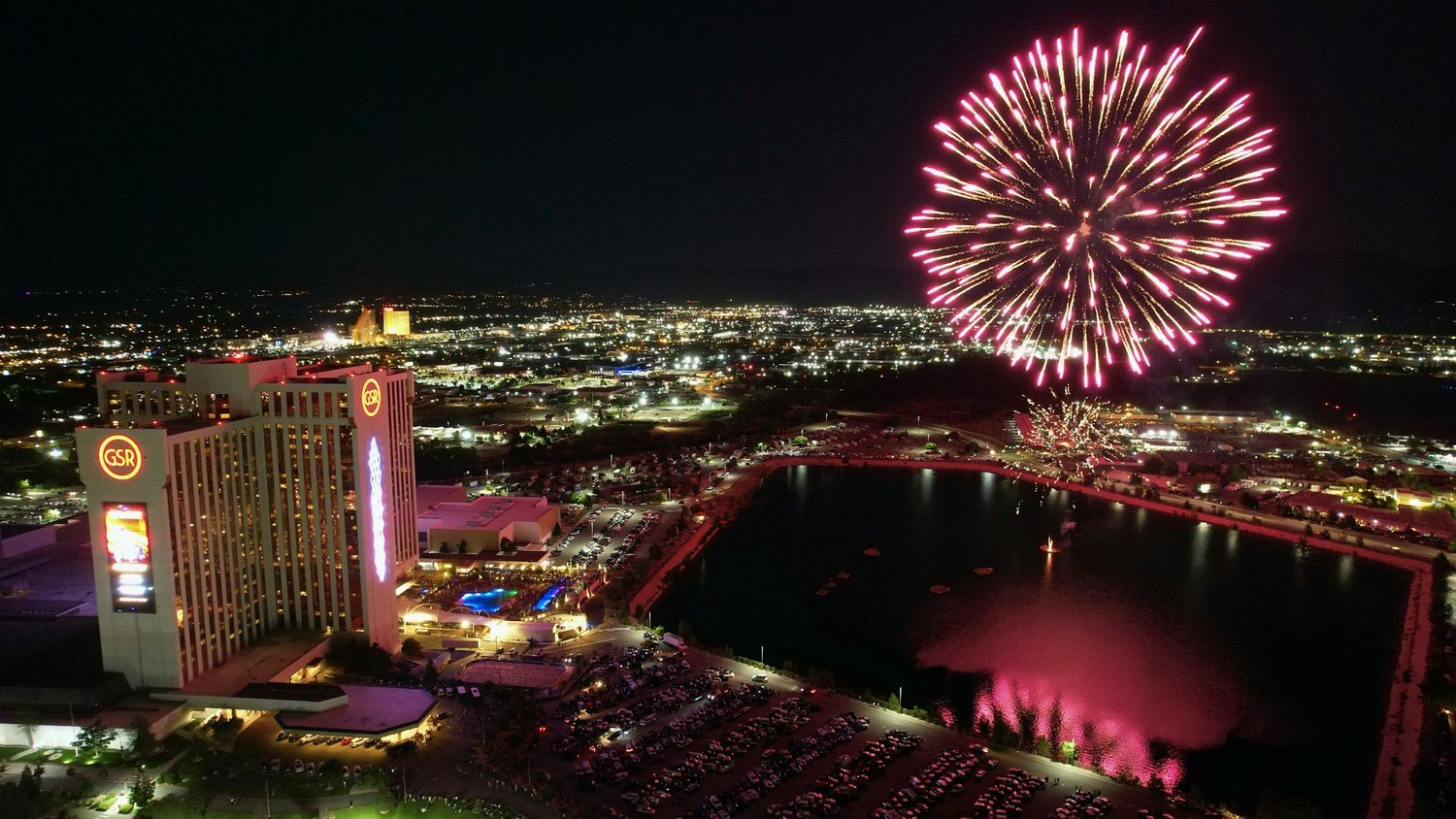 From Vegas to Macau: A Traveler’s Guide to the Best Casino Hubs
