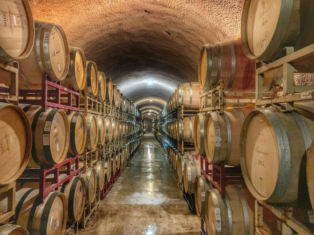 Why Brewery Tours Should Be a Part of Your Travel Plans