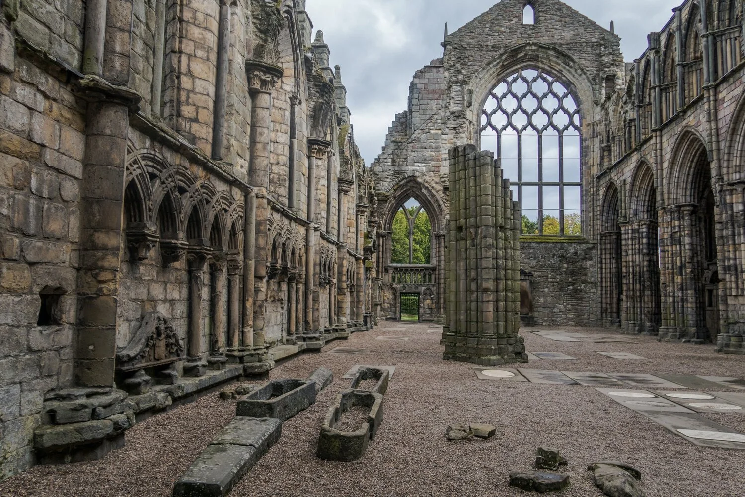 Here’s A Guide to Exclusive Hotel Deals When Traveling To Scotland