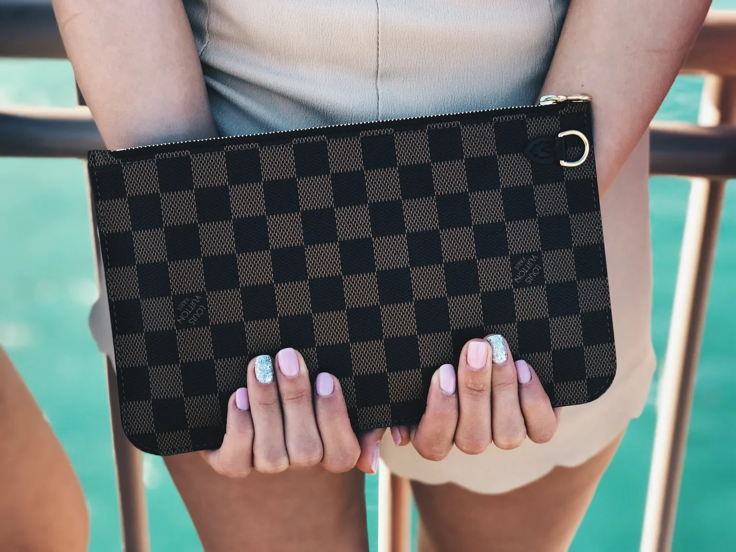 5 Essential Pieces For Your Vacation