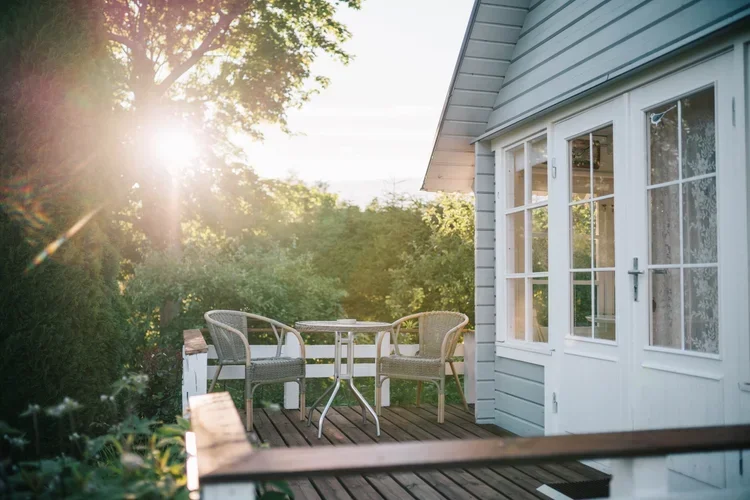 Renting a Beach House in New Jersey? 5 Reasons Why It’s The Greatest Vacation Decision
