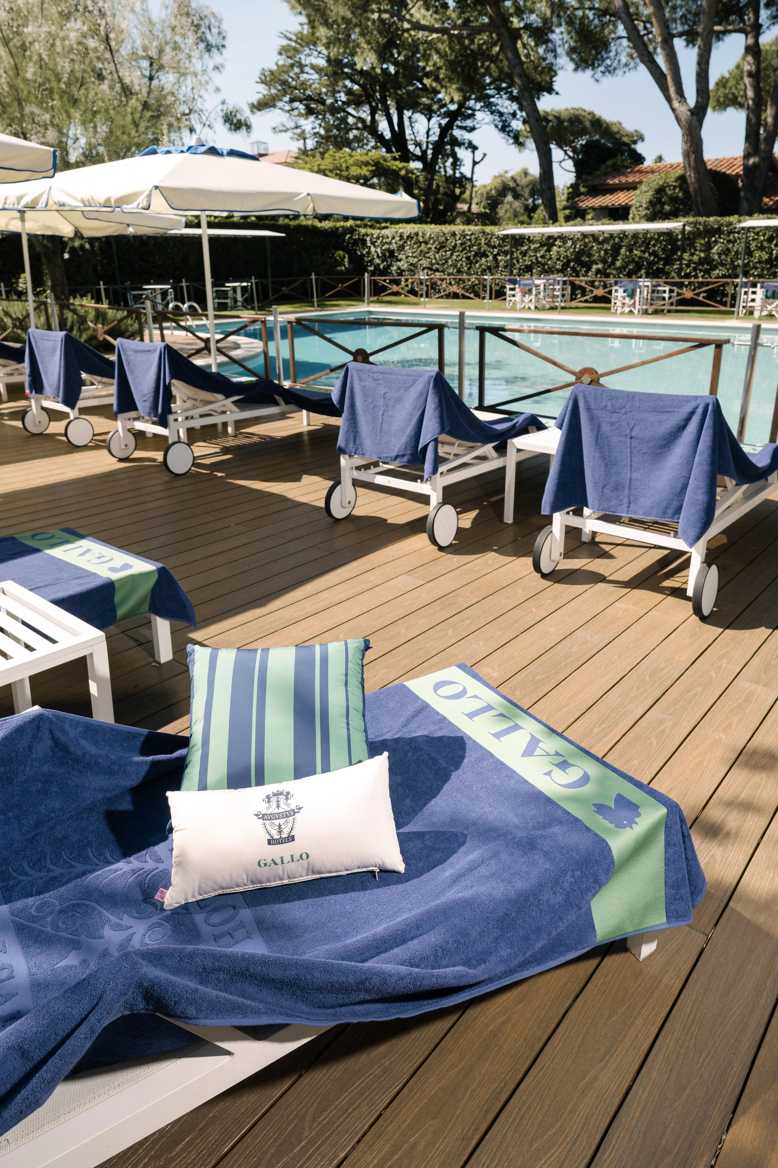 Augustus Hotel & Resort x Gallo_Piscina_2.jpg