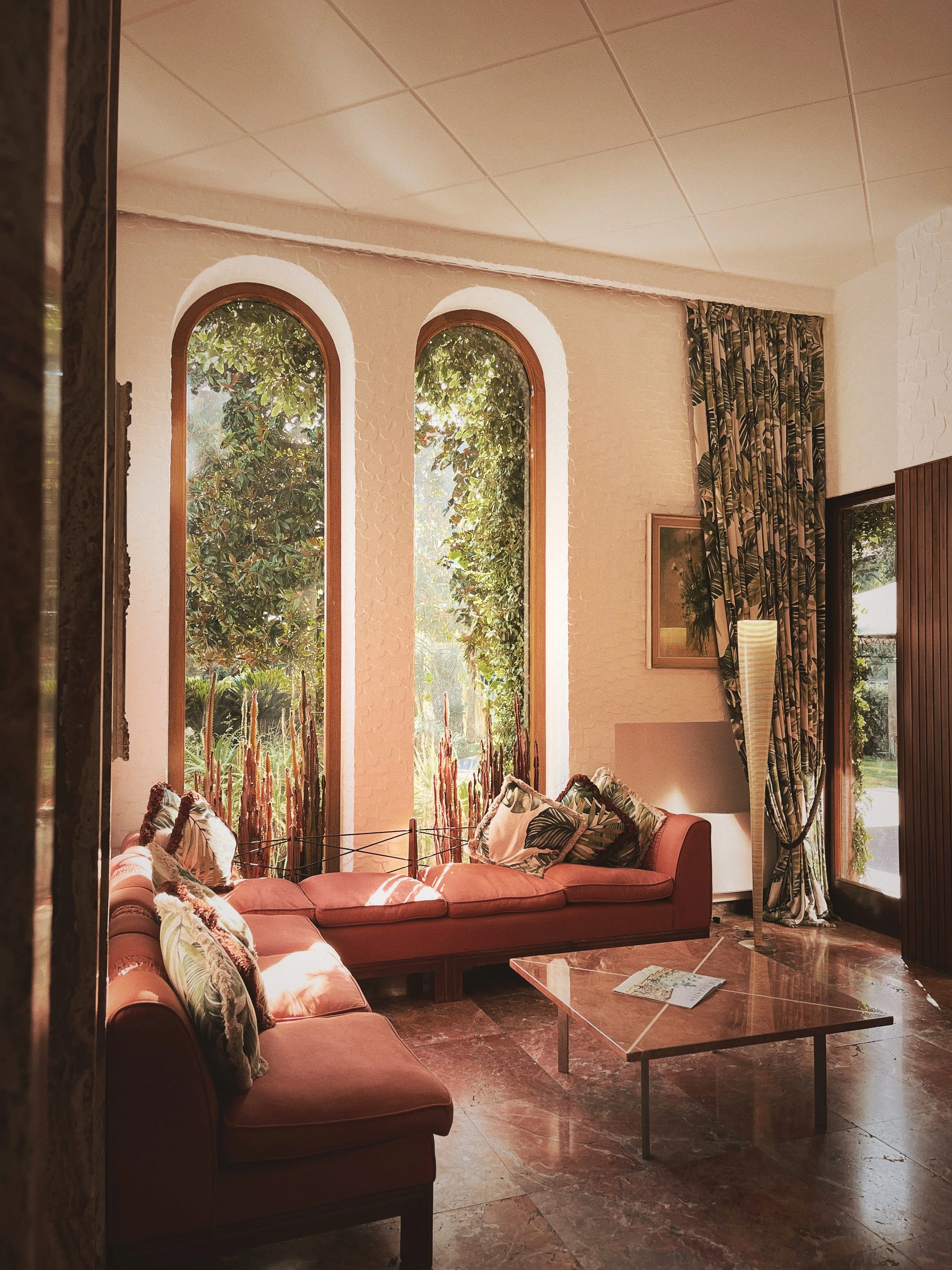 Augustus Hotel & Resort_Villa Pesenti_Interiors_1.jpeg
