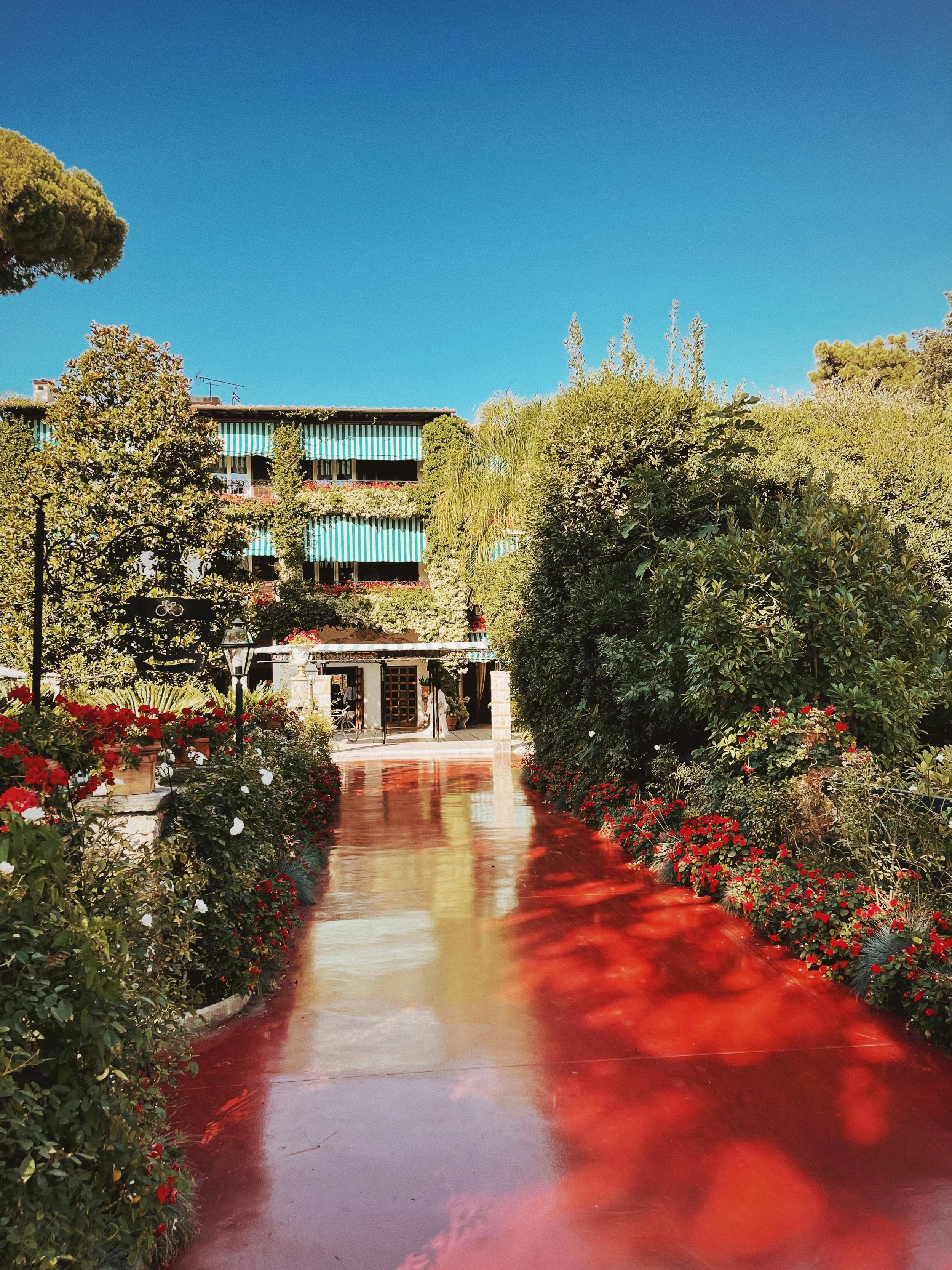 Augustus Hotel & Resort_Villa Pesenti_Outdoors_2.jpeg