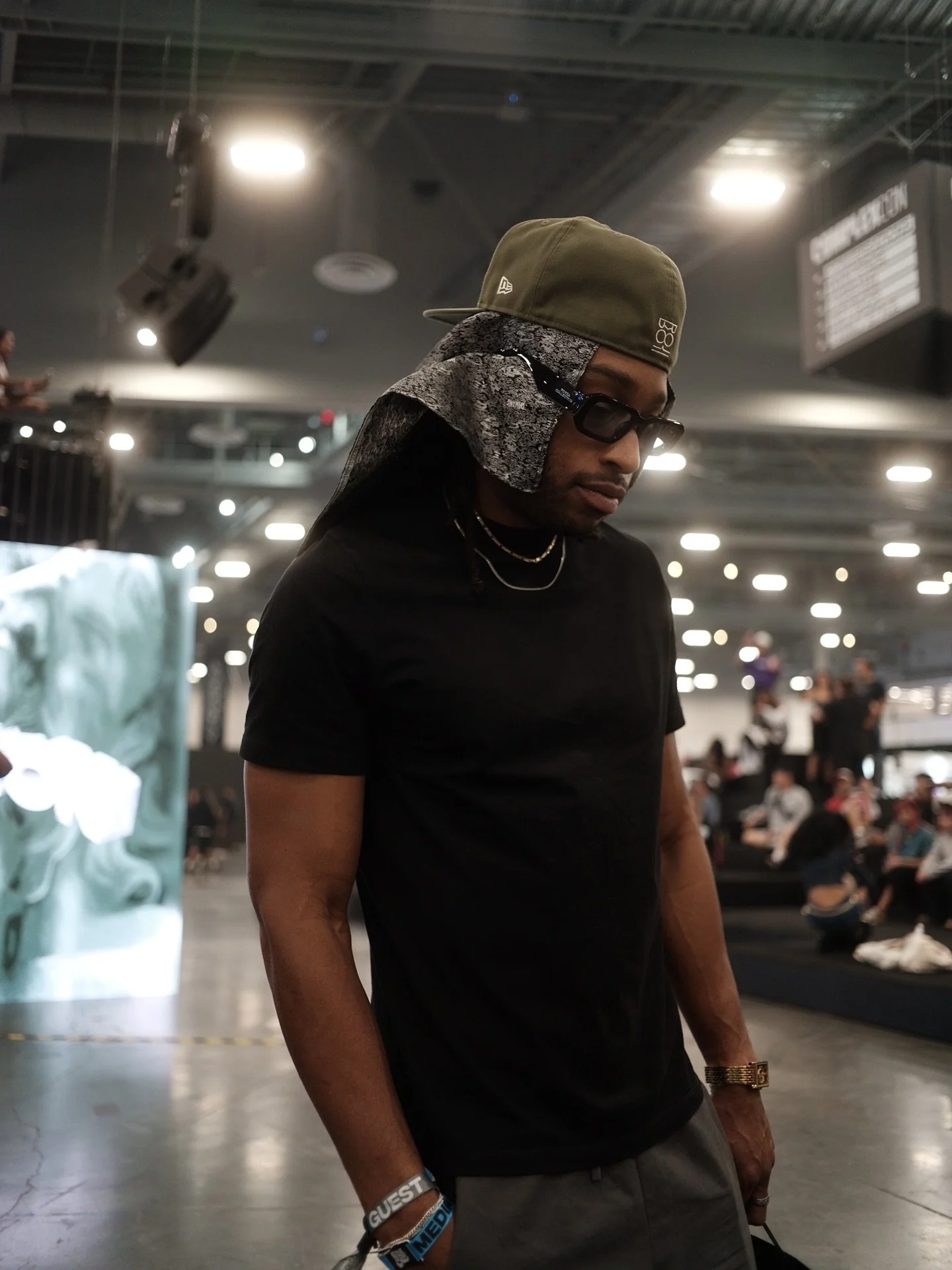 And I want my 75 dollars by Friday&hellip; 🤴🏾📍💰@reveriepage | 

#livelifequartermileatatime #annualcheckup✔️ #annualday #365daysoflove #travelprofessionals #cantstopme #cantstopwantstop #millenialmoney #followyourpurpose #staypositive #dielit #fa