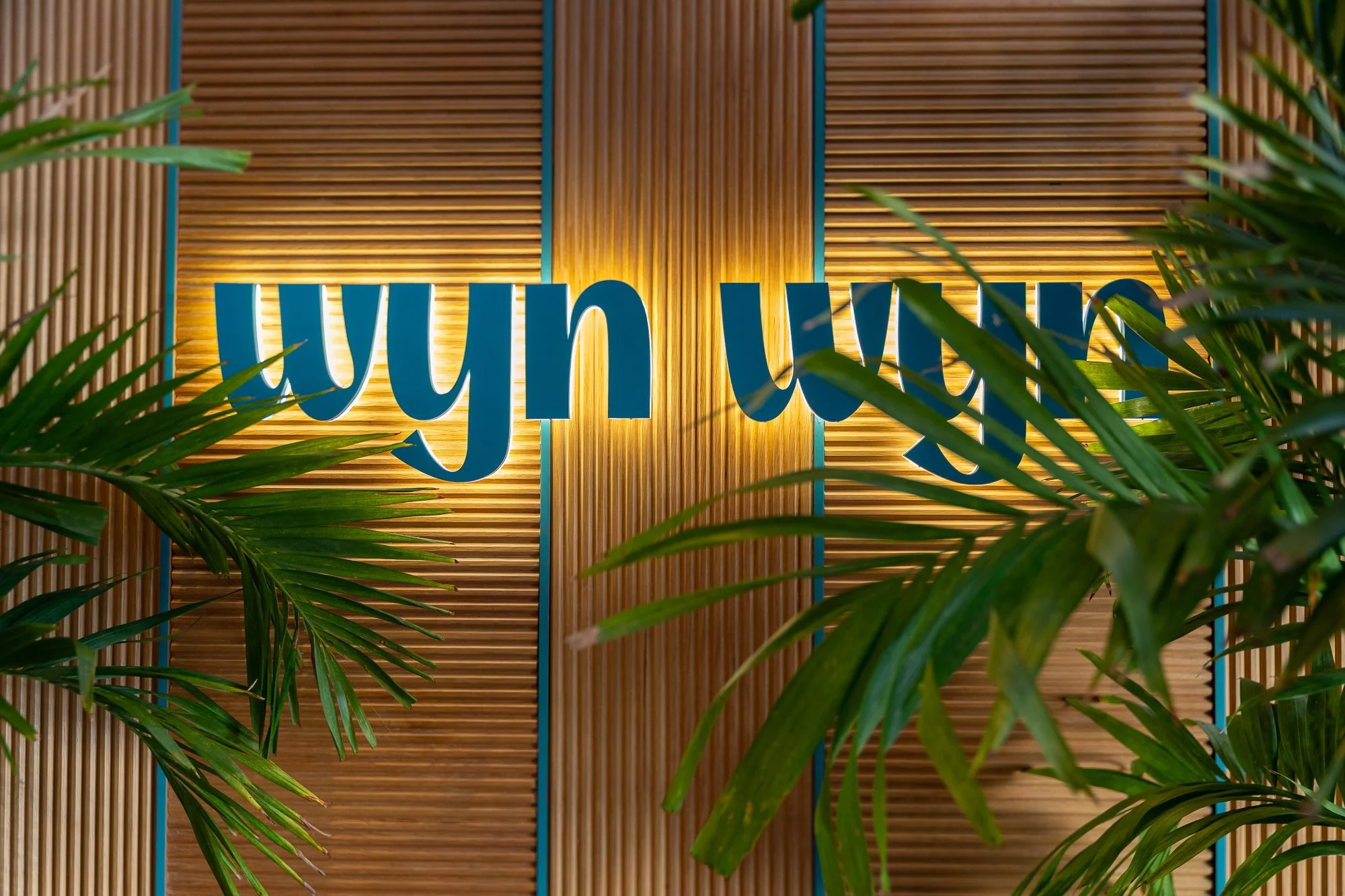 How Arlo Wynwood’s Transformative d ART ACCESS Experience Is Pioneering a Cultural Playground For Miami Art Week