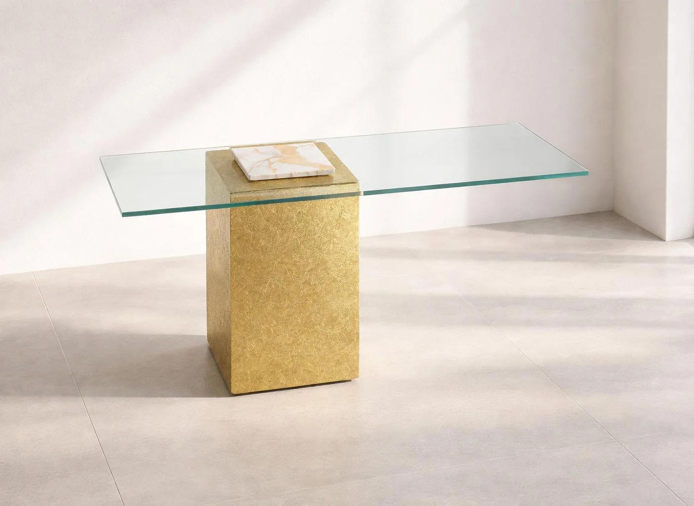 Moiré Gallery Milano at Design Week 2026: Aurea and the Reinvention of the Gallerist’s Desk as Cultural Object