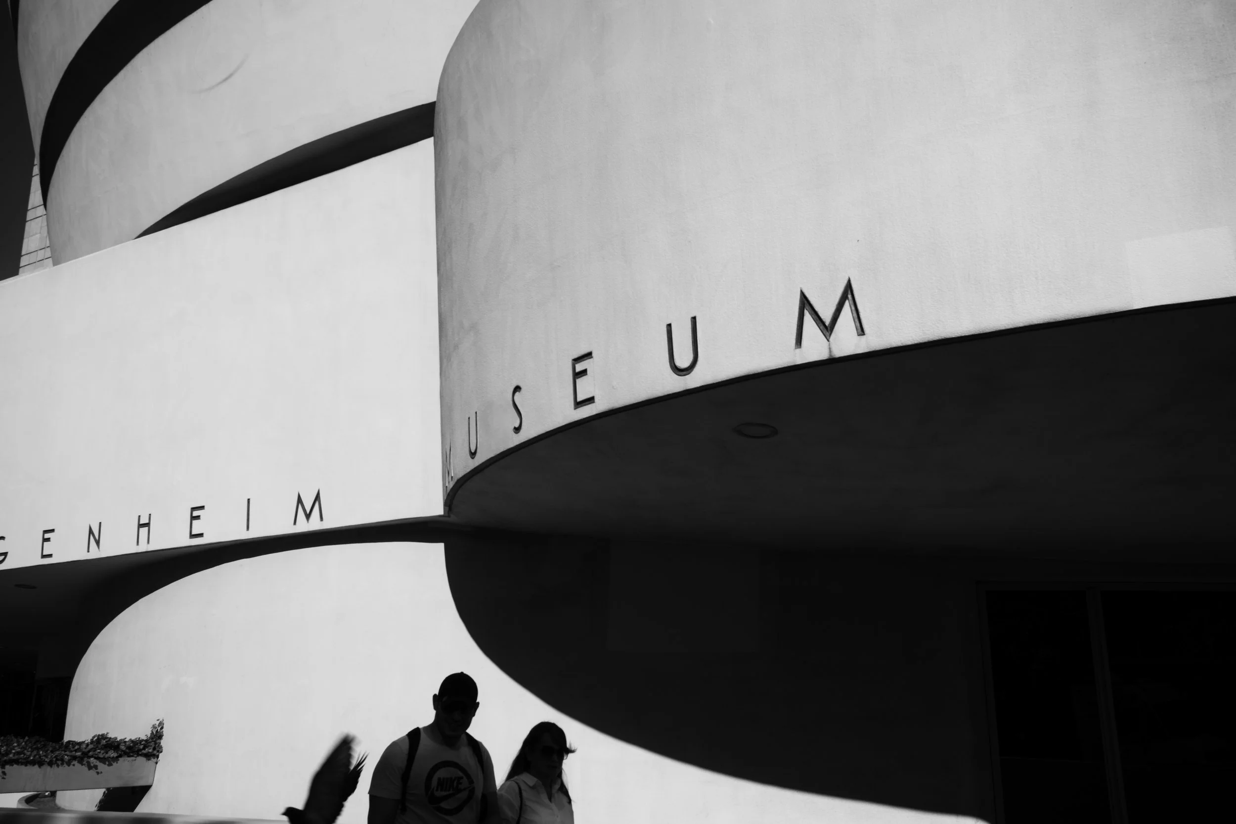 Louis Vuitton Rewrites the Language of Modern Travel With Its Most Immersive City Guide Yet