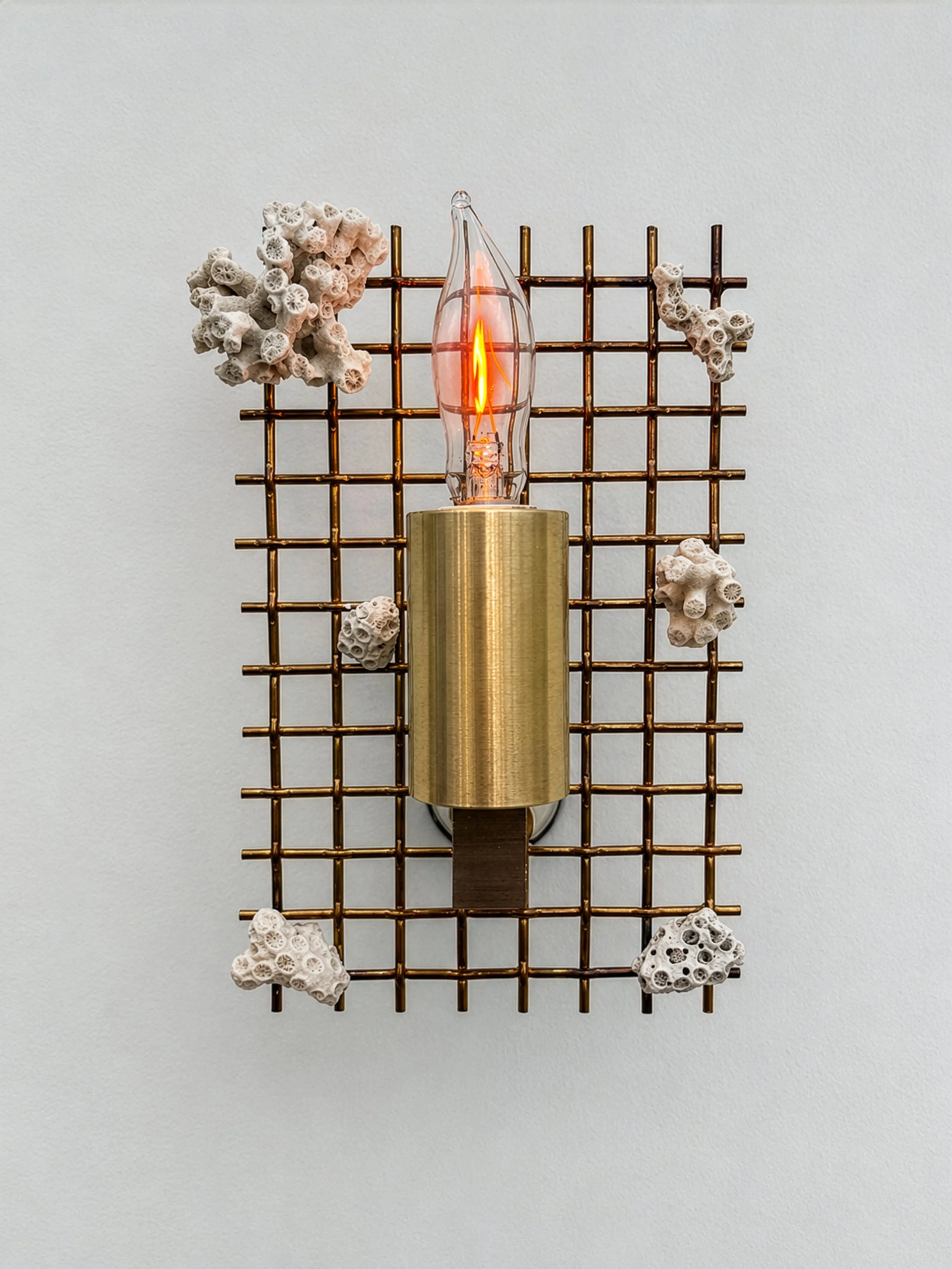 Ben & Aja Blanc_Night Light No. 1_Dudd Lite_1.jpg