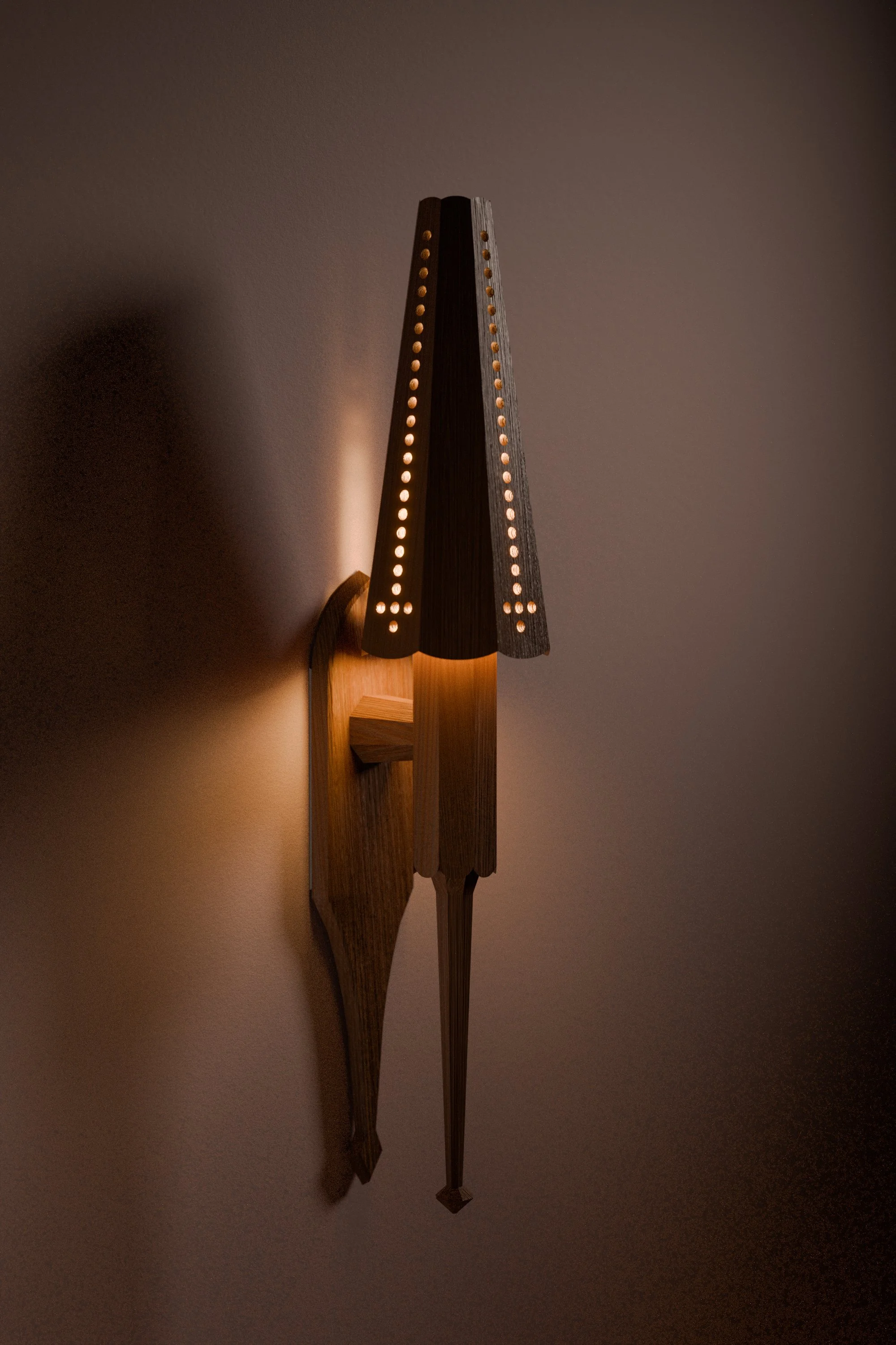 Merker_Henry_Guiding Light of Carthus - Henry Merker.jpg