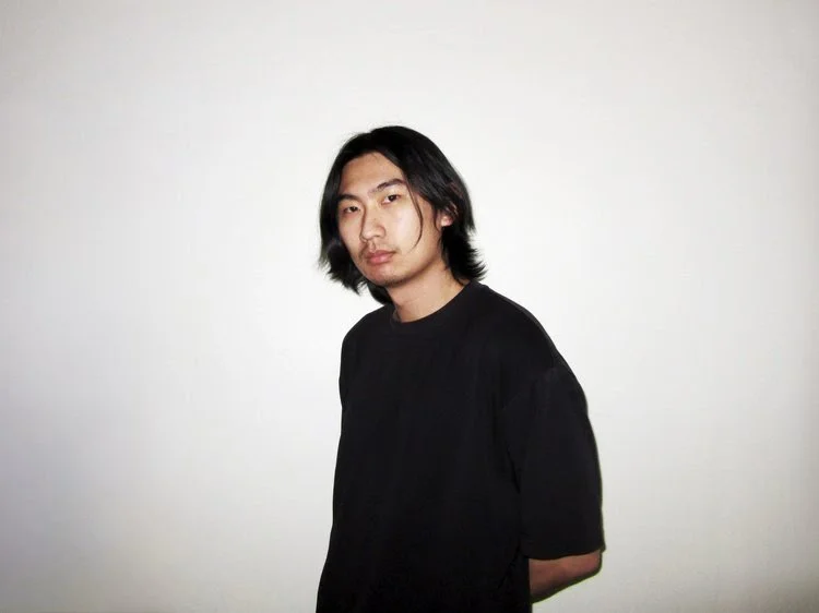 BrokinPaper Blurs The Line Between Underground Electronic Music And Fashion Culture With “Damage”