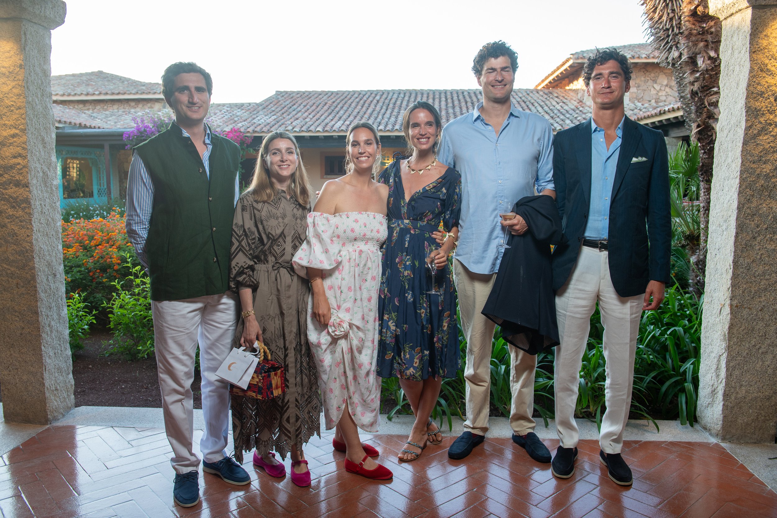 154__Paolo di San Germano_Virginia di Carpegna_Carolina Fumagalli_Isabella Gaetani_Felix Von Lobkowicz_Marquis Raimondo San Martino D Aglie di San Germano__NIN7675.JPG